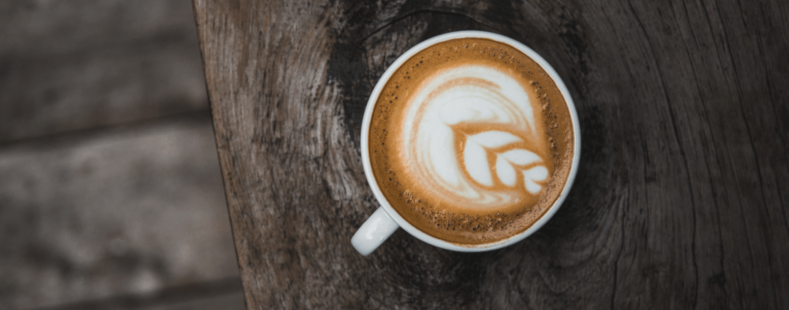 Is it OK to mix epilepsy and caffeine? Epilepsy Blog